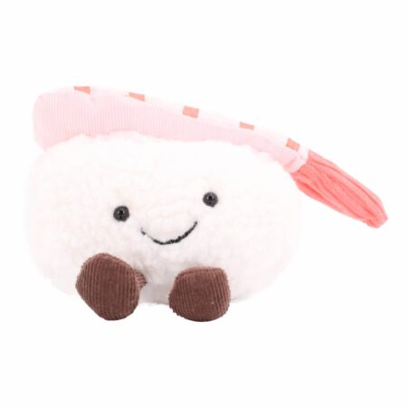 Silly Sushi Nigiri | Jellycat