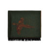 Sjaal Birchdale Ivy | Dubarry