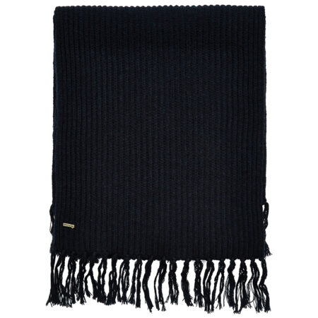 Sjaal Sallygrove Navy | Dubarry