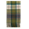Sjaal Serena Classic/ Ancient | Barbour