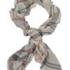 Sjaal Summer Dress Wrap | Barbour