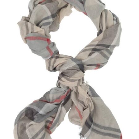 Sjaal Summer Dress Wrap | Barbour