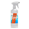Sjippie Doekwaterdichting DRY - 1 liter | Sjippie