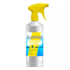 Sjippie Rubberboot Reiniger - 1 liter | Sjippie