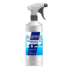 Sjippie Rubberboot UV wax - 1 liter | Sjippie