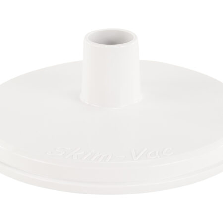Skimmer vacuüm plaat Hayward type SP1106 | Hayward