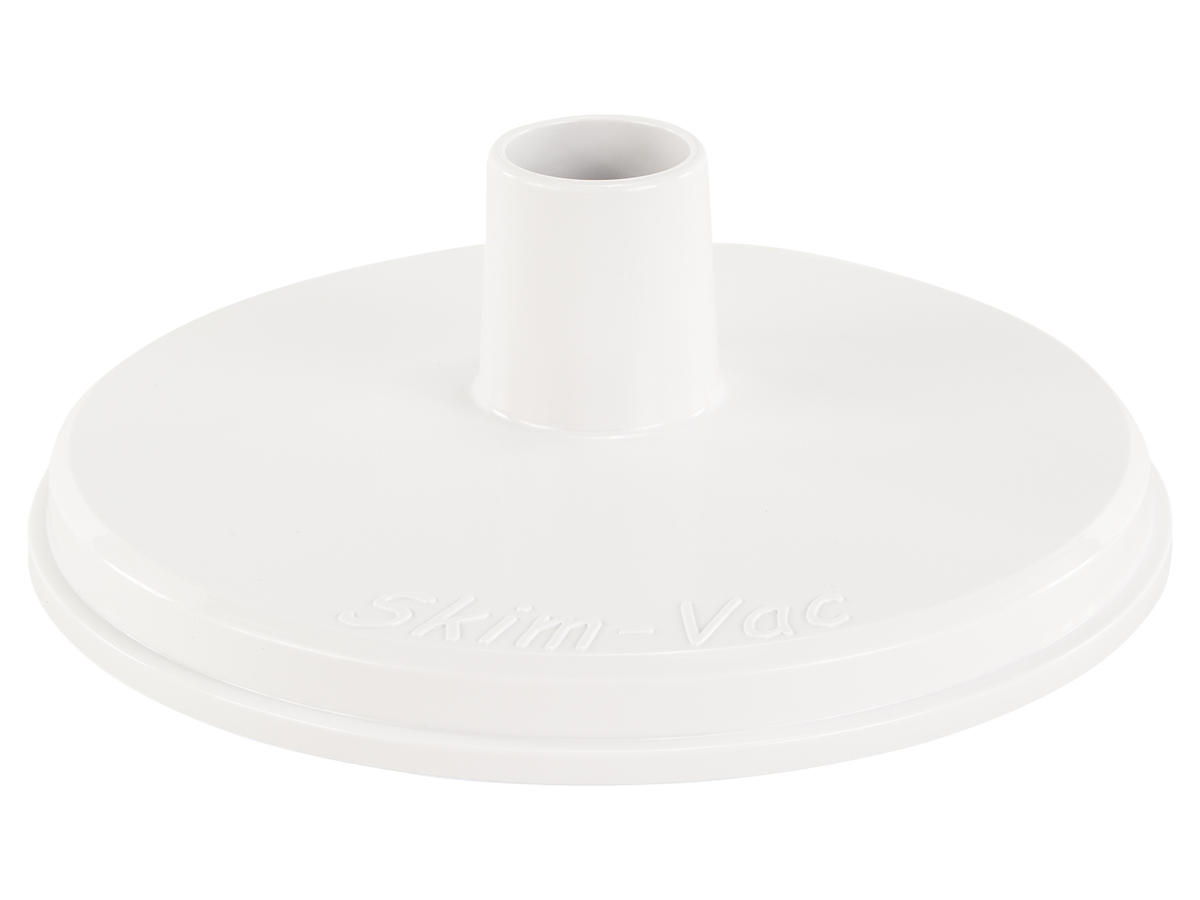 Skimmer vacuüm plaat Hayward type SP1106 | Hayward