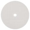 Skimmerdeksel Cofies-Hayward-Pentair 208mm | Cofies