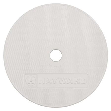 Skimmerdeksel Cofies-Hayward-Pentair 208mm | Cofies