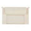 Skimmerklep ADY (B = 18.6cm H = 12.4cm) | Ady