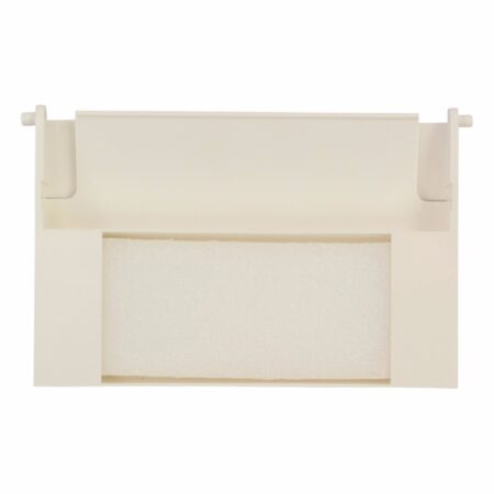 Skimmerklep ADY (B = 18.6cm H = 12.4cm) | Ady