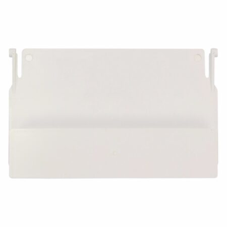 Skimmerklep Certikin (B= 21.5cm H=13cm) | Certikin