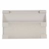 Skimmerklep Cofies (B = 18.7cm H = 12.4cm) | Cofies