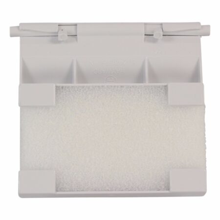 Skimmerklep Hayward (type 3) (B= 13.7cm H= 13.2 cm) | Hayward