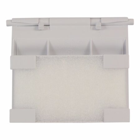Skimmerklep Hayward (type 4) (B= 14.5cm H= 13.2 cm) | Hayward