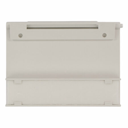 Skimmerklep SNTE (B = 16.5cm H = 12cm) | SNTE