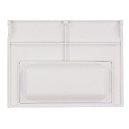 Skimmerklep Weltico (B = 19.5cm H= 14.7cm) | Weltico