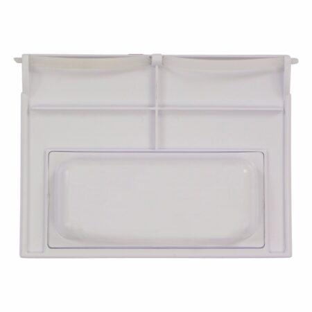 Skimmerklep Weltico (type 2) (B= 19.5cm H= 14.7cm) | Weltico