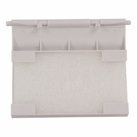 Skimmerklep t.b.v. skimmer set smal (B = 14.5 cm H = 12.5 cm) | Pentair