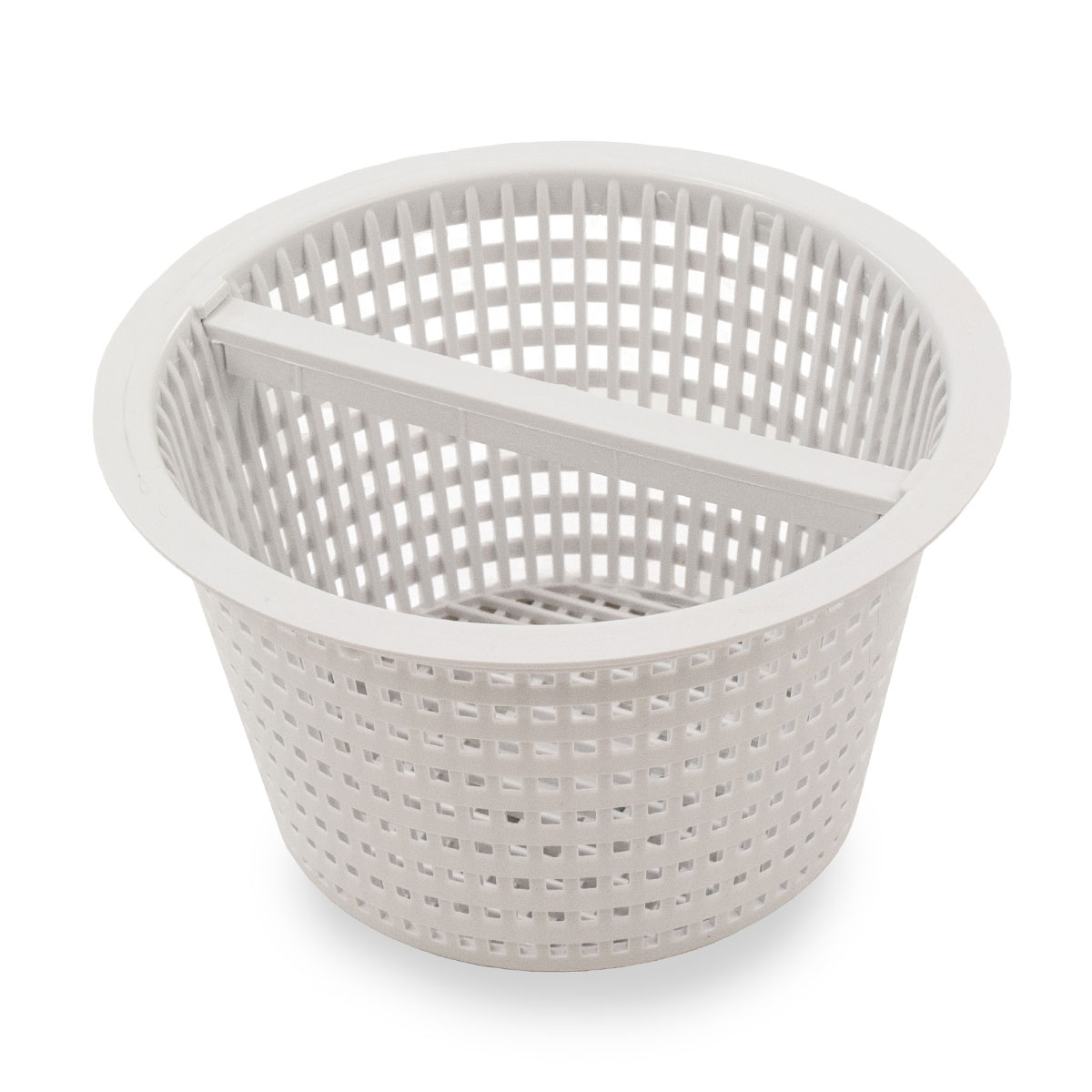 Skimmermandje Hayward (type 2) | Hayward