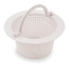 Skimmermandje t.b.v. skimmer set smal | Vitalia