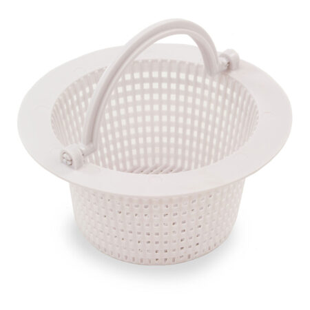 Skimmermandje t.b.v. skimmer set smal | Vitalia
