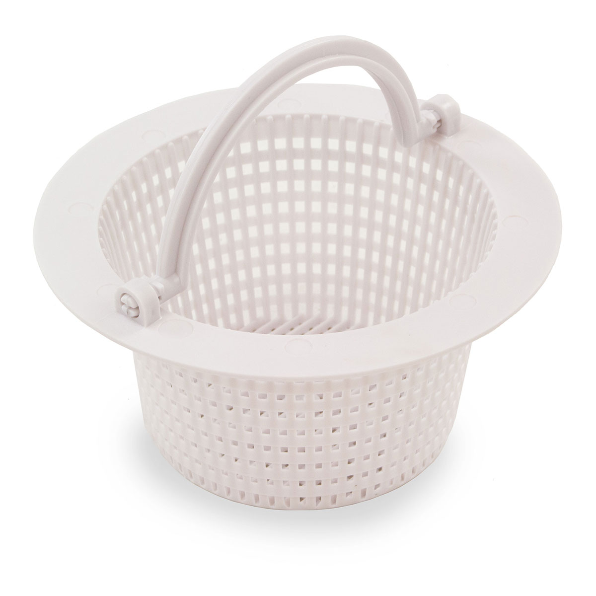 Skimmermandje t.b.v. skimmer set smal | Vitalia