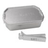 Skotti - Boks Pan 1L | Skotti