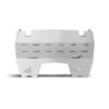Skotti - Grill Gasbarbecue Mini | Skotti