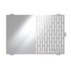 Skotti - Plancha RVS Original | Skotti