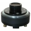 SkyTec Compressie driver Titanium 40 Watt | SkyTec