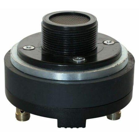 SkyTec Compressie driver Titanium 40 Watt | SkyTec