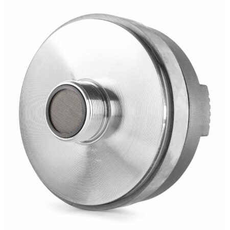 SkyTec Compressie driver Titanium 80 Watt | SkyTec