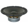 SkyTec SP1000 Chassis Speaker 10 inch (25cm) 8 Ohm 300 Watt | SkyTec
