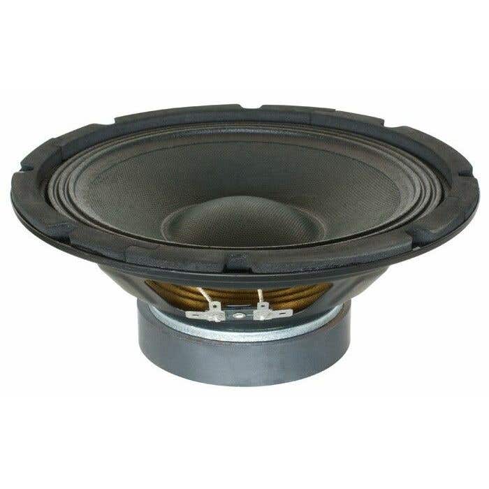 SkyTec SP1200 Chassis Speaker 12 inch (30cm) 4 Ohm 400 Watt | SkyTec