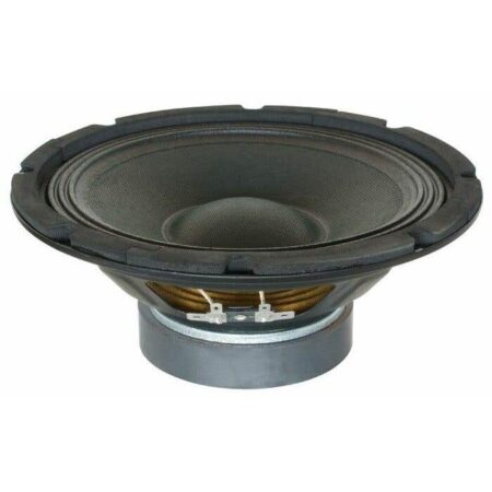 SkyTec SP800 Chassis Speaker 8 inch (20cm) 8 Ohm 200 Watt | SkyTec