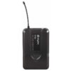 SkyTec STB4 UHF Bodypack 863.100MHz | SkyTec