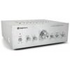 SkyTronic Stereo versterker 400W met 4 inputs | SkyTronic