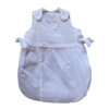 Slaapzak baby 3807E |