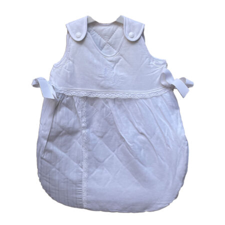 Slaapzak baby 3807E |