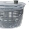 Sladroger 5000ml | EH