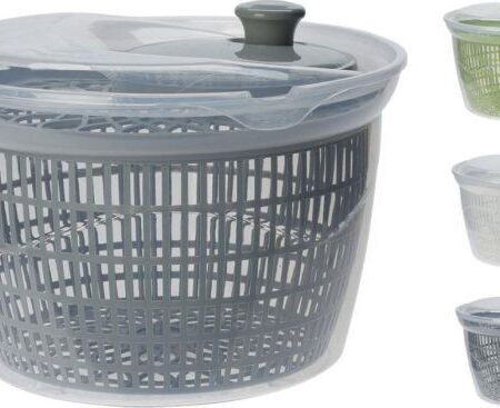 Sladroger 5000ml | EH