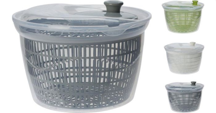 Sladroger 5000ml | EH