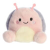 Slak knuffeltje - 13 cm | Palm Pals