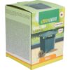 Slakkenvanger groen set van 2 stuks | Pro Garden