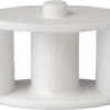 Slangenroller voor Blue Lagoon Compact Pool System | Blue Lagoon