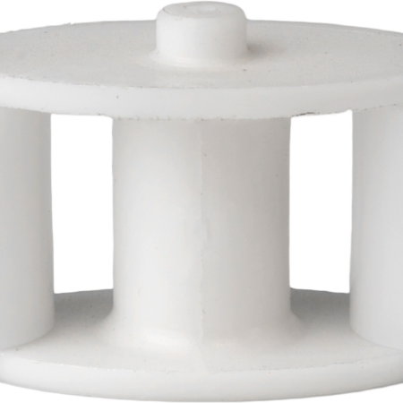 Slangenroller voor Blue Lagoon Compact Pool System | Blue Lagoon