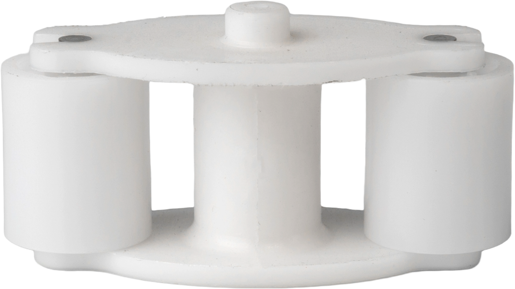 Slangenroller voor Blue Lagoon Compact Pool System | Blue Lagoon