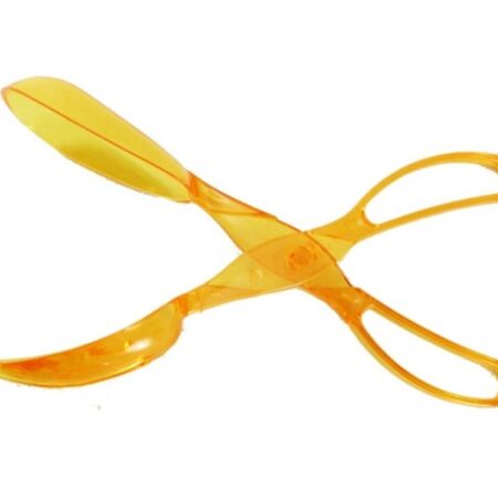 Slatang slabestek 29cm plastic | ARO houseware