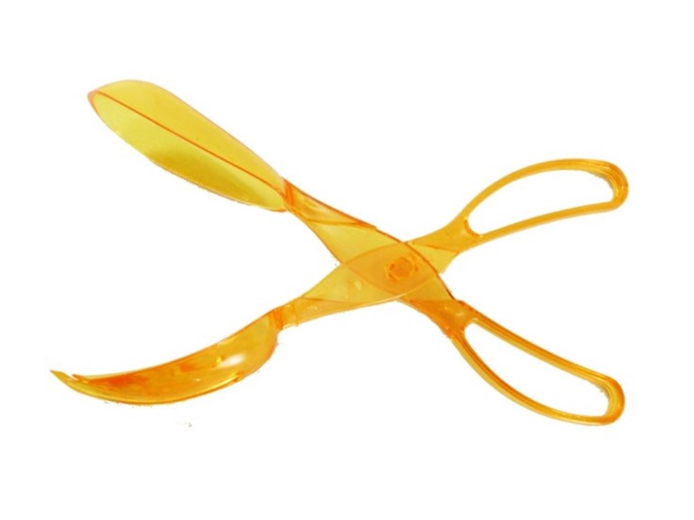Slatang slabestek 29cm plastic | ARO houseware